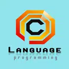 C Language Programming biểu tượng