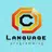 C Language Programming APK
