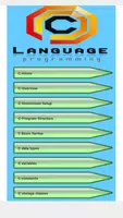 C Language Programming bài đăng