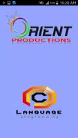 C Language Programming ảnh chụp màn hình 1