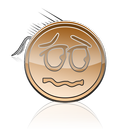 Hair Fall Causes & Prevention APK