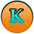 Tutorials for Kotlin Offline