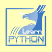 Learn Python