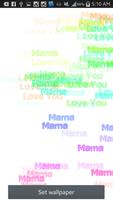 Love Name Live Wallpaper скриншот 2