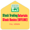 Stock Trade Tutorials offline
