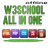 W3School All in One OFFLINE APK