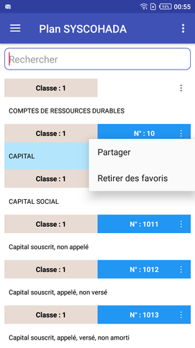 TÉLÉCHARGER SYSCOHADA REVISE SYSCOHADA REVISE TÉLÉCHARGER
