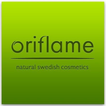 oriflame algerie