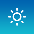 Sun Coach by Oriflame APK