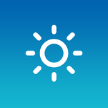 Sun Coach by Oriflame