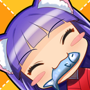 Bakaneko Jump! APK