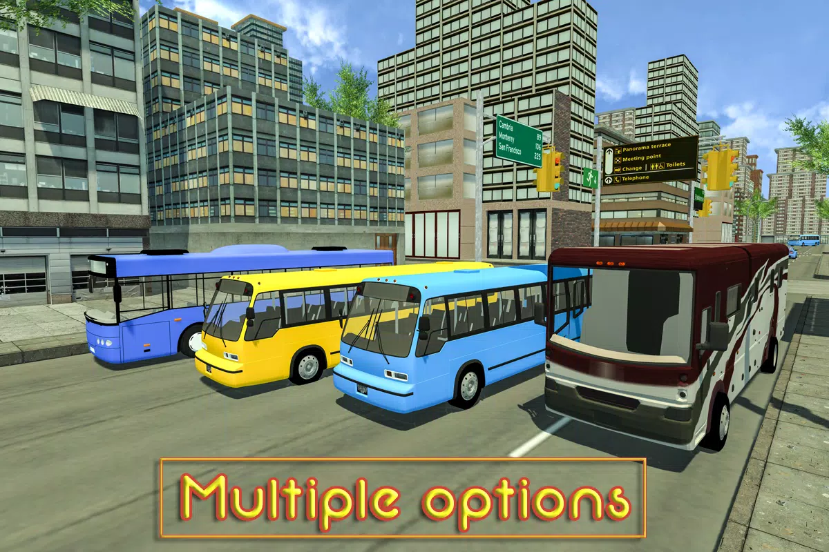 City Bus Simulator 17 New Bus Game Apk For Android Download City Bus Simulator 17 New Bus Game Apk For Android Download