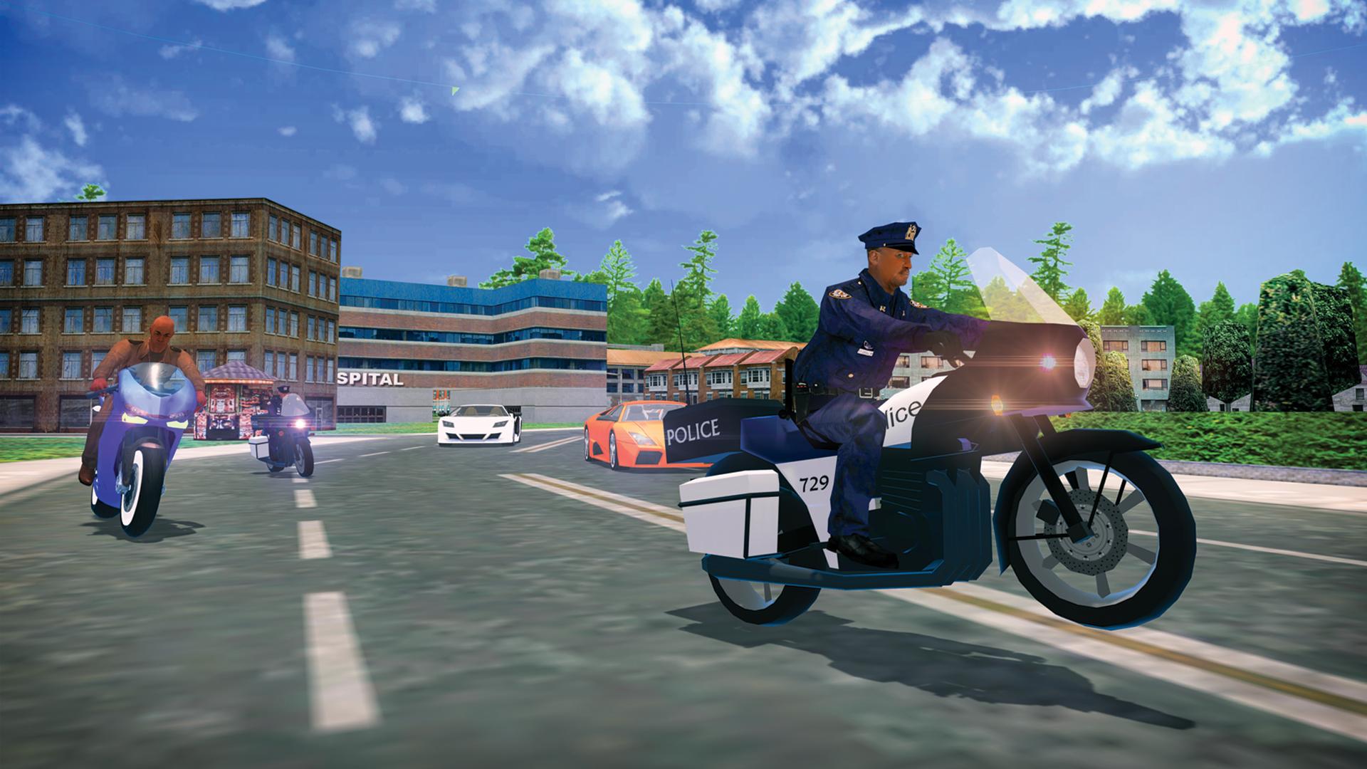 Bike simulator. Симулятор полицейского 3d. Симулятор велосипедиста. Симулятор 3д велосипед. Motorcycle Chase.