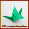 3d origami APK