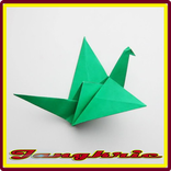 3d origami