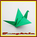 3d origami-APK