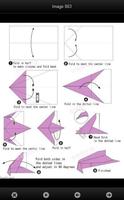 折纸 截图 3