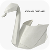 Animals Origami APK