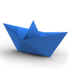 Easy Origami APK