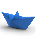 Easy Origami