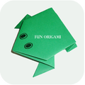 Fun Origami