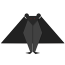 Halloween’s Origami APK