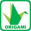 Origami Instruction Guide