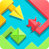 Origami.io Mod apk أحدث إصدار تنزيل مجاني