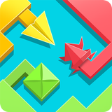 Origami.io icon