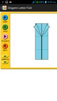 Origami Rectangles screenshot 2