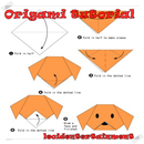 Origami tutorial APK
