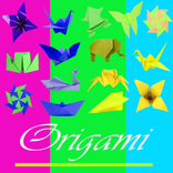 How To Make Origami Tutorial
