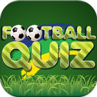 Football Quiz Questions 图标