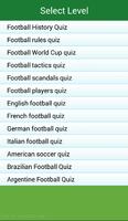 Football Quiz Questions 截图 2