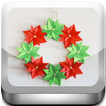 Origami Decoration Tutorials