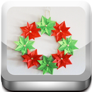 Origami Decoration Tutorials APK