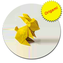 Origami Design Ideas APK