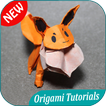 300+ Origami for Beginners