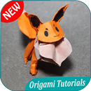 300+ Origami for Beginners APK