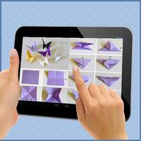 300+ Origami for Beginners screenshot 2