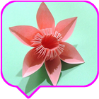 Origami for Beginners icon