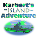 Herbert's Island Adventure