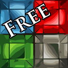 Blockage Free ícone