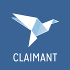 Origami Mobile Claimant icon