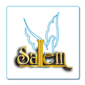 Salem Ghana