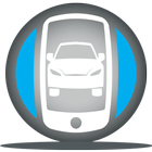 Auto Text Driver icon