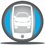 Auto Text Driver French icon