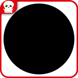 Run Keeper - Impossible