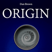 Origin Dan Brown