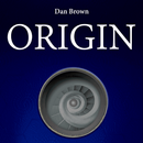 Origin Dan Brown APK